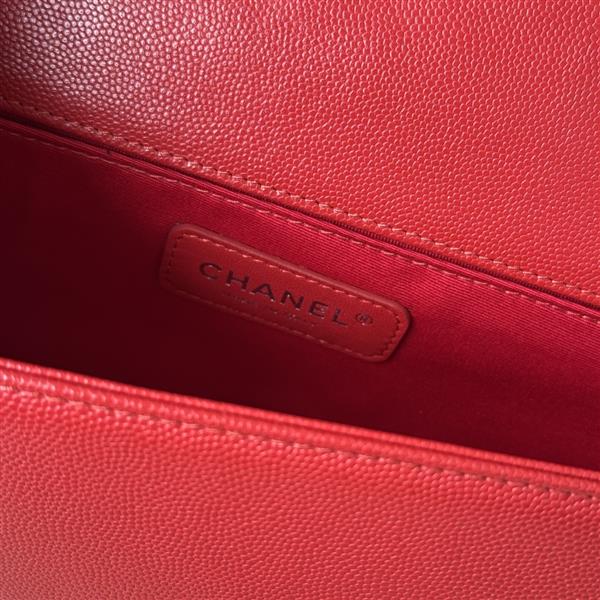 2026127214240578 700